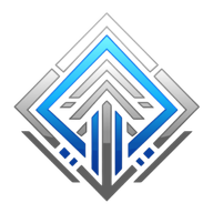 Aetherion Systems